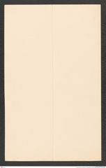 k.k. naturhistorisches Hofmuseum, Intendanzakten 1885-1896 (Hauer), Aktenzahl Z.19/1892, Seite 4